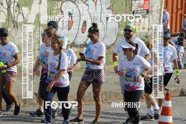 Buy your photos of the eventColor Race Brasil - Belo Horizonte on Fotop