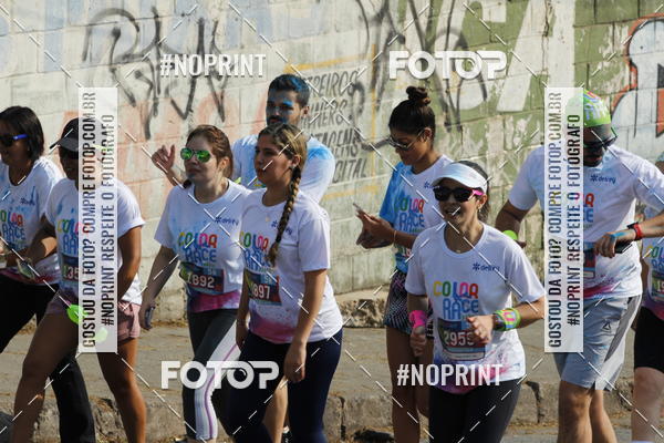Buy your photos of the eventColor Race Brasil - Belo Horizonte on Fotop