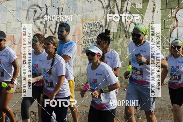 Buy your photos of the eventColor Race Brasil - Belo Horizonte on Fotop