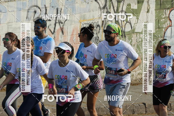 Buy your photos of the eventColor Race Brasil - Belo Horizonte on Fotop