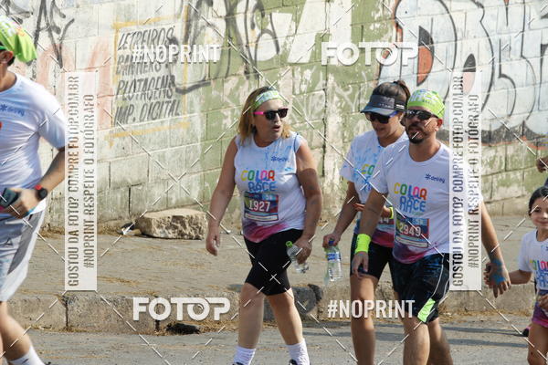 Buy your photos of the eventColor Race Brasil - Belo Horizonte on Fotop