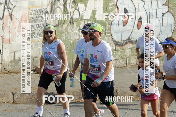 Buy your photos of the eventColor Race Brasil - Belo Horizonte on Fotop