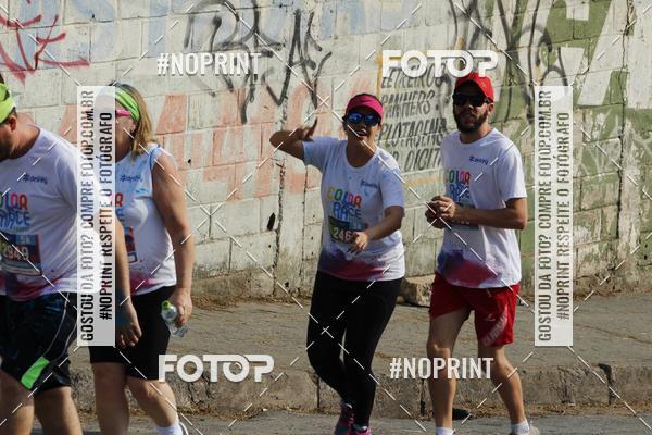 Buy your photos of the eventColor Race Brasil - Belo Horizonte on Fotop