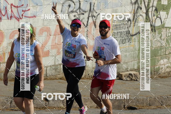 Buy your photos of the eventColor Race Brasil - Belo Horizonte on Fotop