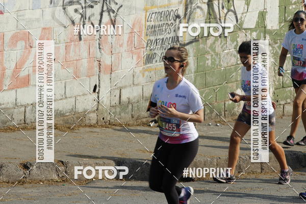 Buy your photos of the eventColor Race Brasil - Belo Horizonte on Fotop