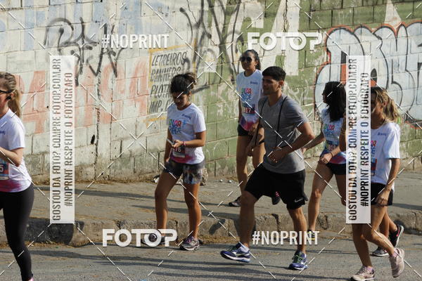 Buy your photos of the eventColor Race Brasil - Belo Horizonte on Fotop