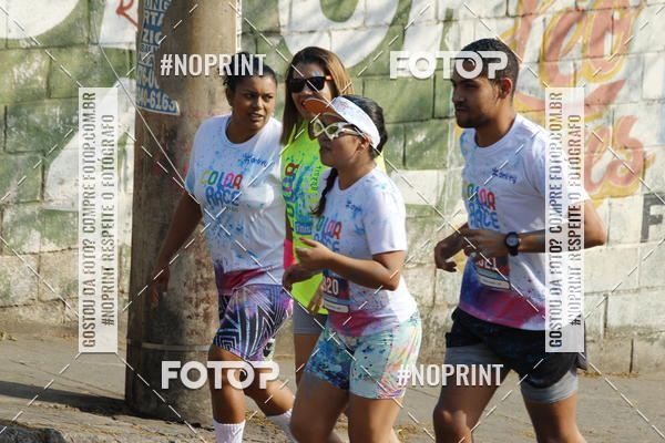 Buy your photos of the eventColor Race Brasil - Belo Horizonte on Fotop