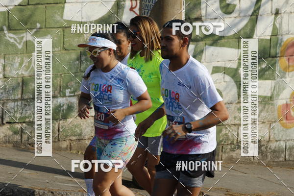 Buy your photos of the eventColor Race Brasil - Belo Horizonte on Fotop
