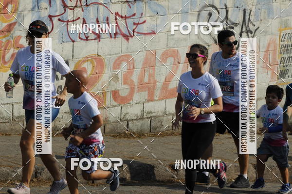 Buy your photos of the eventColor Race Brasil - Belo Horizonte on Fotop