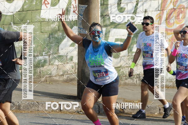 Buy your photos of the eventColor Race Brasil - Belo Horizonte on Fotop