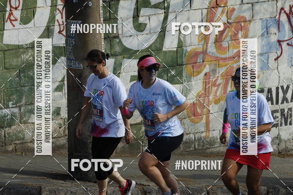 Buy your photos of the eventColor Race Brasil - Belo Horizonte on Fotop