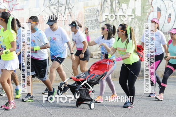 Buy your photos of the eventColor Race Brasil - Belo Horizonte on Fotop