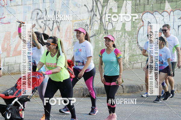 Buy your photos of the eventColor Race Brasil - Belo Horizonte on Fotop