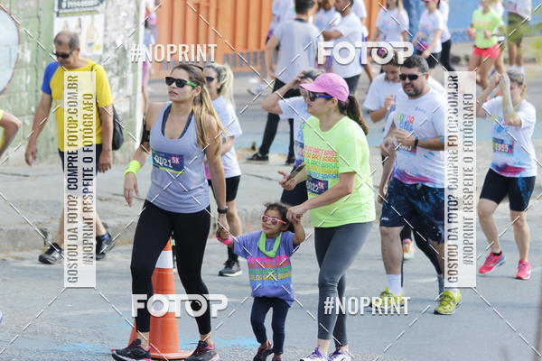 Buy your photos of the eventColor Race Brasil - Belo Horizonte on Fotop