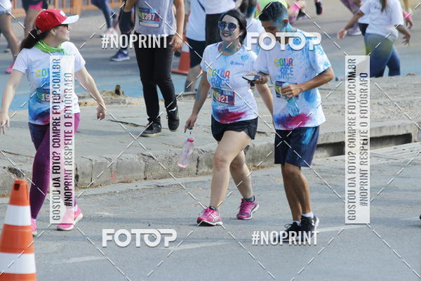 Buy your photos of the eventColor Race Brasil - Belo Horizonte on Fotop