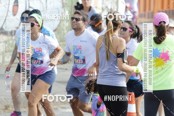 Buy your photos of the eventColor Race Brasil - Belo Horizonte on Fotop