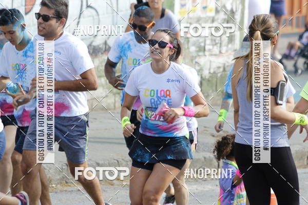 Buy your photos of the eventColor Race Brasil - Belo Horizonte on Fotop