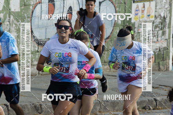 Buy your photos of the eventColor Race Brasil - Belo Horizonte on Fotop