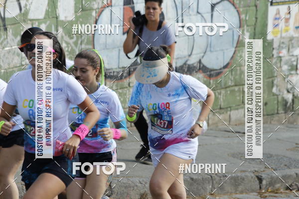 Buy your photos of the eventColor Race Brasil - Belo Horizonte on Fotop