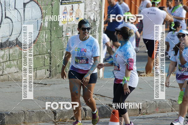 Buy your photos of the eventColor Race Brasil - Belo Horizonte on Fotop