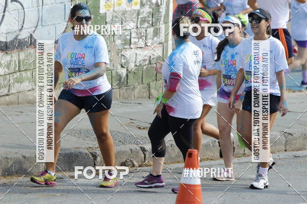 Buy your photos of the eventColor Race Brasil - Belo Horizonte on Fotop