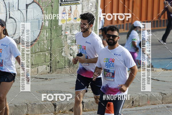 Buy your photos of the eventColor Race Brasil - Belo Horizonte on Fotop