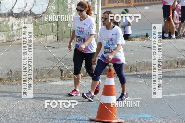 Buy your photos of the eventColor Race Brasil - Belo Horizonte on Fotop