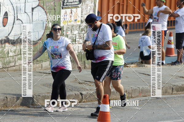 Buy your photos of the eventColor Race Brasil - Belo Horizonte on Fotop