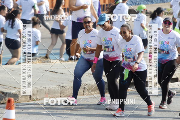 Buy your photos of the eventColor Race Brasil - Belo Horizonte on Fotop