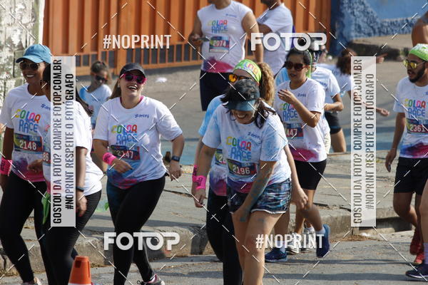 Buy your photos of the eventColor Race Brasil - Belo Horizonte on Fotop