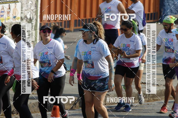 Buy your photos of the eventColor Race Brasil - Belo Horizonte on Fotop