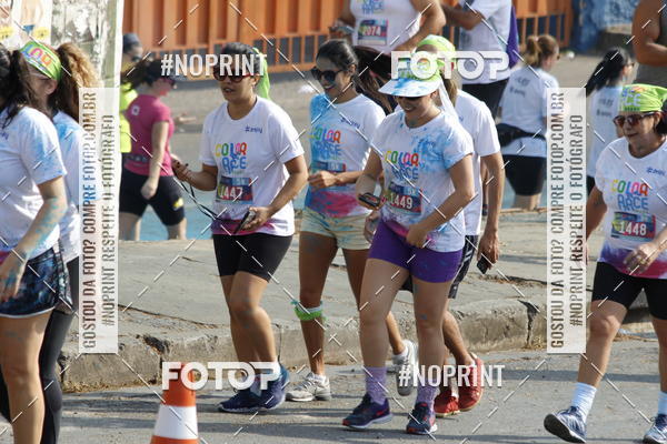 Buy your photos of the eventColor Race Brasil - Belo Horizonte on Fotop