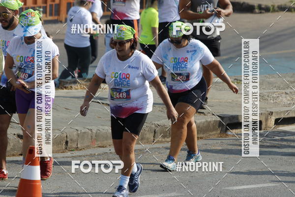 Buy your photos of the eventColor Race Brasil - Belo Horizonte on Fotop