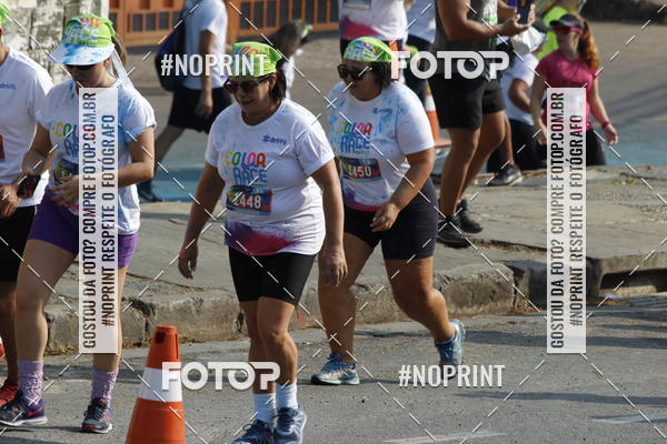 Buy your photos of the eventColor Race Brasil - Belo Horizonte on Fotop