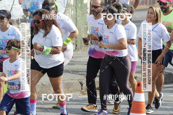 Buy your photos of the eventColor Race Brasil - Belo Horizonte on Fotop