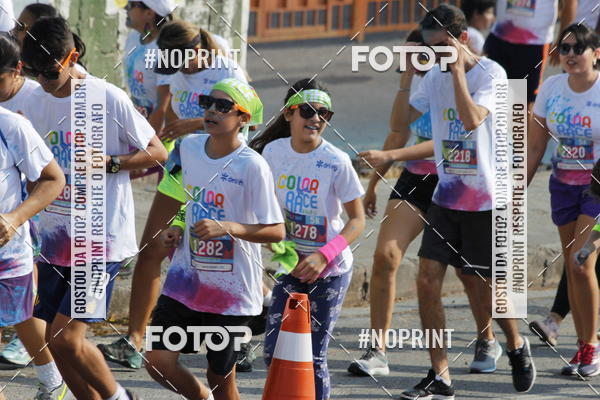 Buy your photos of the eventColor Race Brasil - Belo Horizonte on Fotop