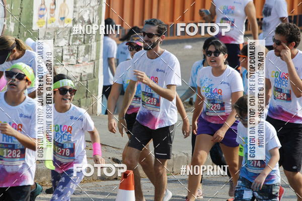 Buy your photos of the eventColor Race Brasil - Belo Horizonte on Fotop
