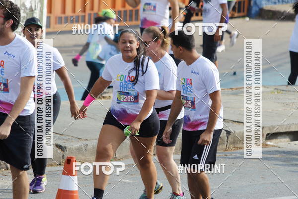 Buy your photos of the eventColor Race Brasil - Belo Horizonte on Fotop