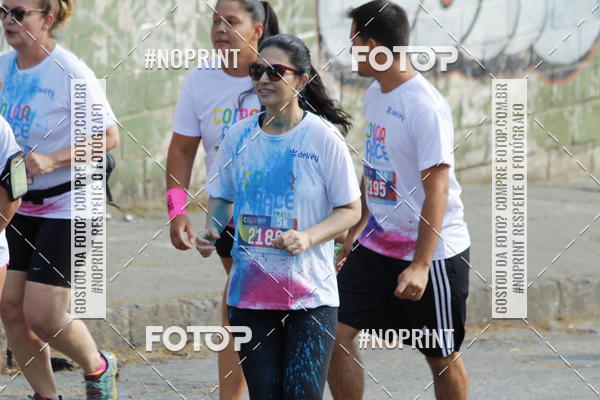 Buy your photos of the eventColor Race Brasil - Belo Horizonte on Fotop