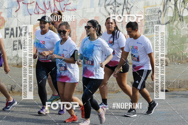Buy your photos of the eventColor Race Brasil - Belo Horizonte on Fotop
