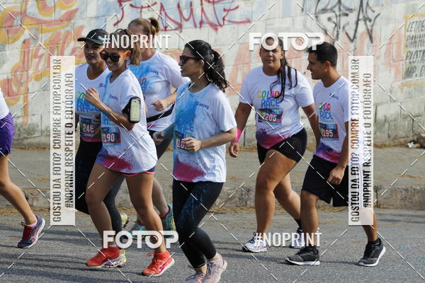 Buy your photos of the eventColor Race Brasil - Belo Horizonte on Fotop