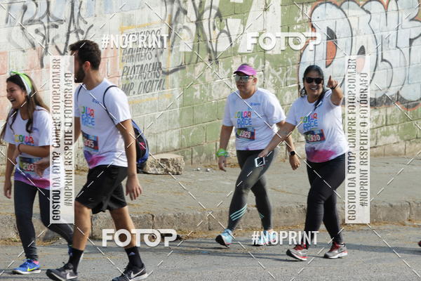 Buy your photos of the eventColor Race Brasil - Belo Horizonte on Fotop