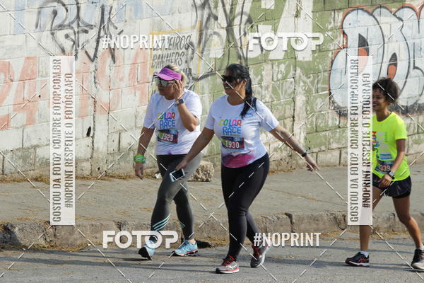 Buy your photos of the eventColor Race Brasil - Belo Horizonte on Fotop