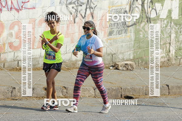 Buy your photos of the eventColor Race Brasil - Belo Horizonte on Fotop
