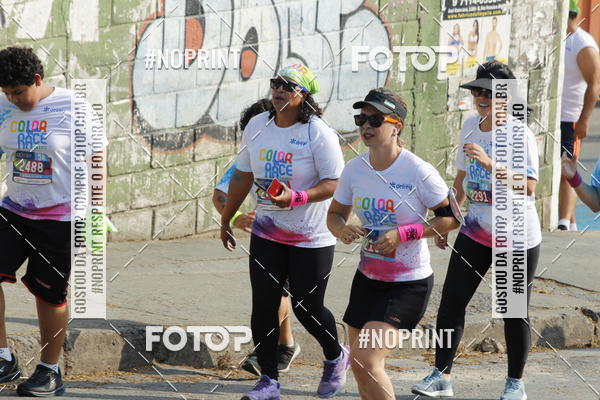 Buy your photos of the eventColor Race Brasil - Belo Horizonte on Fotop