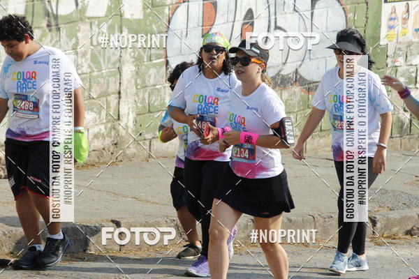 Buy your photos of the eventColor Race Brasil - Belo Horizonte on Fotop