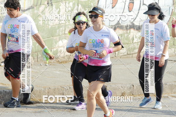 Buy your photos of the eventColor Race Brasil - Belo Horizonte on Fotop