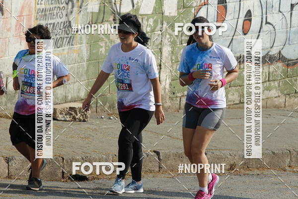 Buy your photos of the eventColor Race Brasil - Belo Horizonte on Fotop