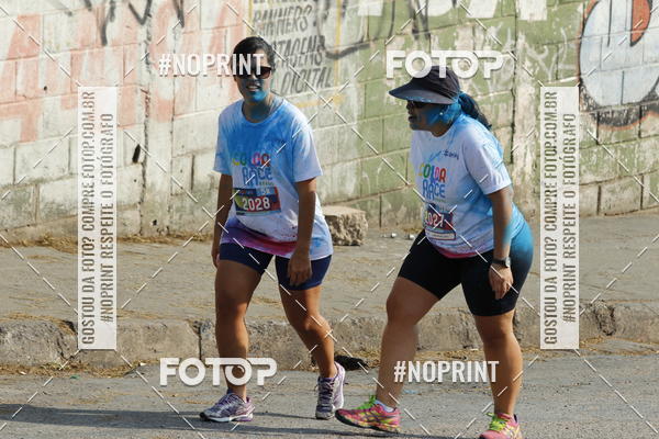 Buy your photos of the eventColor Race Brasil - Belo Horizonte on Fotop