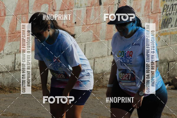 Buy your photos of the eventColor Race Brasil - Belo Horizonte on Fotop